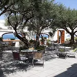 La Scogliera Forio di Ischia