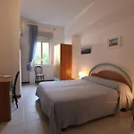 Hotel La Scogliera Forio di Ischia
