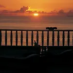 La Scogliera Hotel 4*