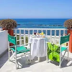 La Scogliera Forio di Ischia