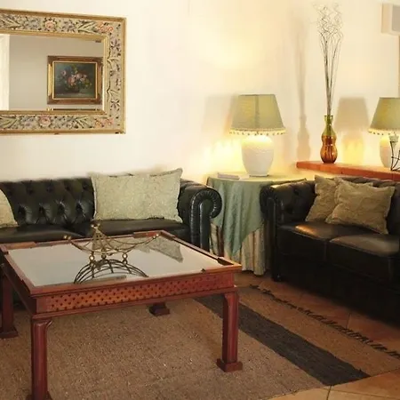 La Scogliera Hotel Forio (Isola d'Ischia)