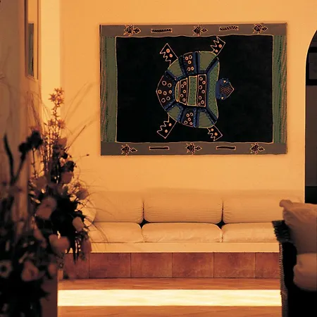 La Scogliera Forio di Ischia