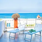 La Scogliera Hotel Forio di Ischia