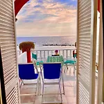 Hotel La Scogliera