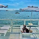 La Scogliera 4*