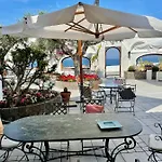 Hotel La Scogliera 4*