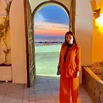 La Scogliera Forio di Ischia