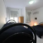 La Scogliera 4* Forio di Ischia