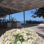 La Scogliera Forio di Ischia