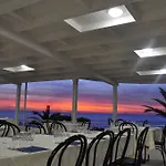 La Scogliera 4*