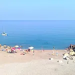 La Scogliera Hotel