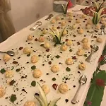 Hotel La Scogliera 4*
