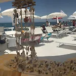 Hotel La Scogliera Forio di Ischia