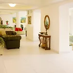 Hotel La Scogliera Forio di Ischia