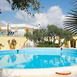 Hotel La Scogliera 4*