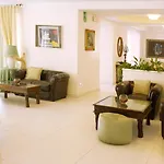 Hotel La Scogliera 4*