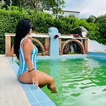 La Scogliera 4*