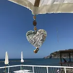 La Scogliera 4* Forio di Ischia