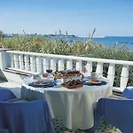 La Scogliera Hotel Forio di Ischia