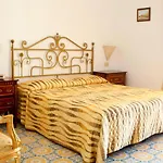 La Scogliera 4* Forio di Ischia