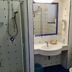 La Scogliera Forio di Ischia