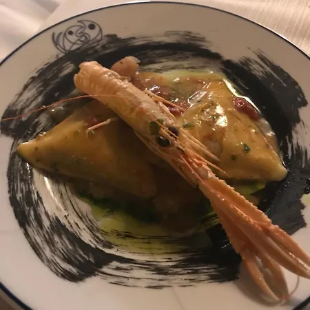 La Scogliera Forio di Ischia